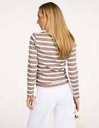 Co'Couture | Tops en Blouses | T-shirts