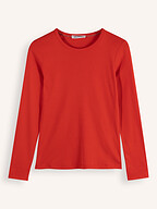 Co'Couture | Tops and Blouses | T-shirts