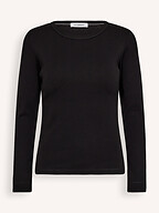 Co'Couture | Tops en Blouses | T-shirts
