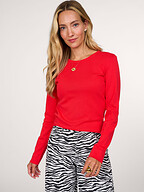Co'Couture | Tops and Blouses | T-shirts