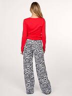 Co'Couture | Tops and Blouses | T-shirts