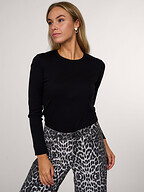 Co'Couture | Tops en Blouses | T-shirts