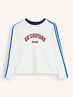 Co'Couture | Tops and Blouses | T-shirts