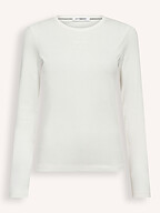 Co'Couture | Tops and Blouses | T-shirts