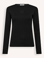 Co'Couture | Tops and Blouses | T-shirts