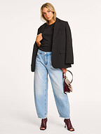 Co'Couture | Tops and Blouses | T-shirts