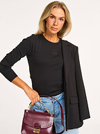 Co'Couture | Tops and Blouses | T-shirts