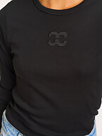 Co'Couture | Tops and Blouses | T-shirts