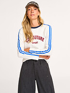 Co'Couture | Tops and Blouses | T-shirts