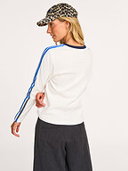 Co'Couture | Tops and Blouses | T-shirts