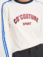 Co'Couture | Tops and Blouses | T-shirts
