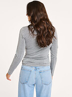 Co'Couture | Tops and Blouses | T-shirts