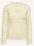 Co'Couture | Tops en Blouses | T-shirts