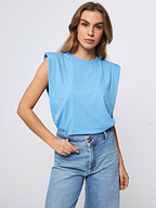 Co'Couture | Tops and Blouses | T-shirts