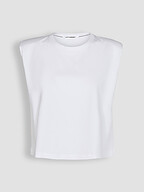 Co'Couture | Tops and Blouses | T-shirts