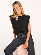 Co'Couture | Tops en Blouses | T-shirts