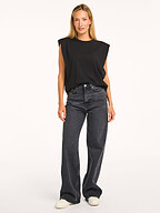Co'Couture | Tops en Blouses | T-shirts