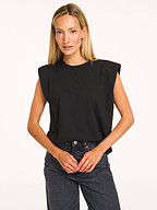 Co'Couture | Tops en Blouses | T-shirts