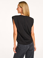 Co'Couture | Tops en Blouses | T-shirts