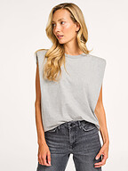 Co'Couture | Tops en Blouses | T-shirts