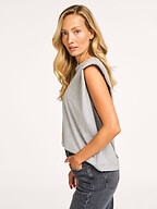 Co'Couture | Tops en Blouses | T-shirts