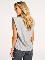 Co'Couture | Tops en Blouses | T-shirts
