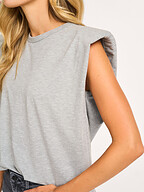 Co'Couture | Tops en Blouses | T-shirts
