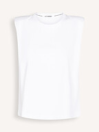 Co'Couture | Tops en Blouses | T-shirts