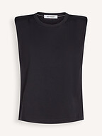 Co'Couture | Tops and Blouses | T-shirts