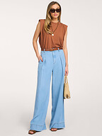 Co'Couture | Tops en Blouses | T-shirts