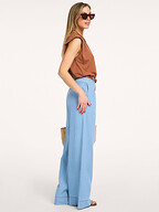 Co'Couture | Tops en Blouses | T-shirts