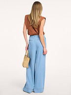 Co'Couture | Tops en Blouses | T-shirts