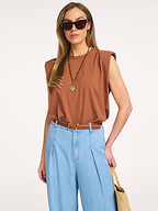 Co'Couture | Tops en Blouses | T-shirts