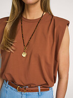 Co'Couture | Tops en Blouses | T-shirts