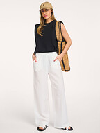 Co'Couture | Tops en Blouses | T-shirts