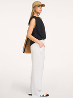 Co'Couture | Tops en Blouses | T-shirts