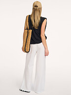 Co'Couture | Tops en Blouses | T-shirts