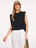 Co'Couture | Tops en Blouses | T-shirts