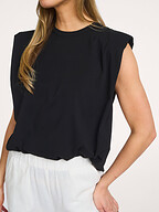 Co'Couture | Tops en Blouses | T-shirts