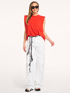 Co'Couture | Tops en Blouses | T-shirts