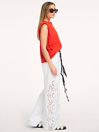 Co'Couture | Tops en Blouses | T-shirts