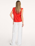 Co'Couture | Tops en Blouses | T-shirts