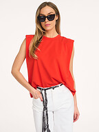 Co'Couture | Tops en Blouses | T-shirts