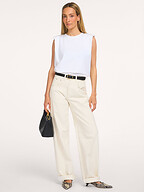 Co'Couture | Tops en Blouses | T-shirts