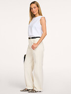 Co'Couture | Tops en Blouses | T-shirts