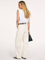 Co'Couture | Tops en Blouses | T-shirts