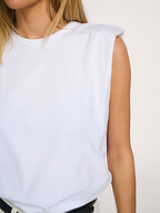 Co'Couture | Tops en Blouses | T-shirts