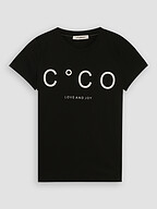 Co'Couture | Tops and Blouses | T-shirts