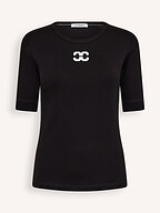 Co'Couture | Tops en Blouses | T-shirts