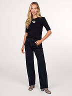 Co'Couture | Tops en Blouses | T-shirts